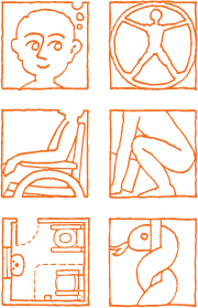 Corangeblarge