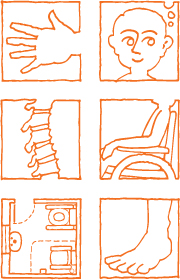 Dorangeblarge