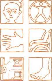 Eorangeblarge