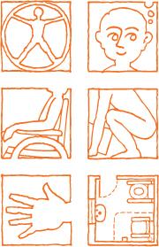 Gorangeblarge